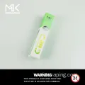 Bút vape dùng một lần 15 Hương vị thuốc lá điện tử